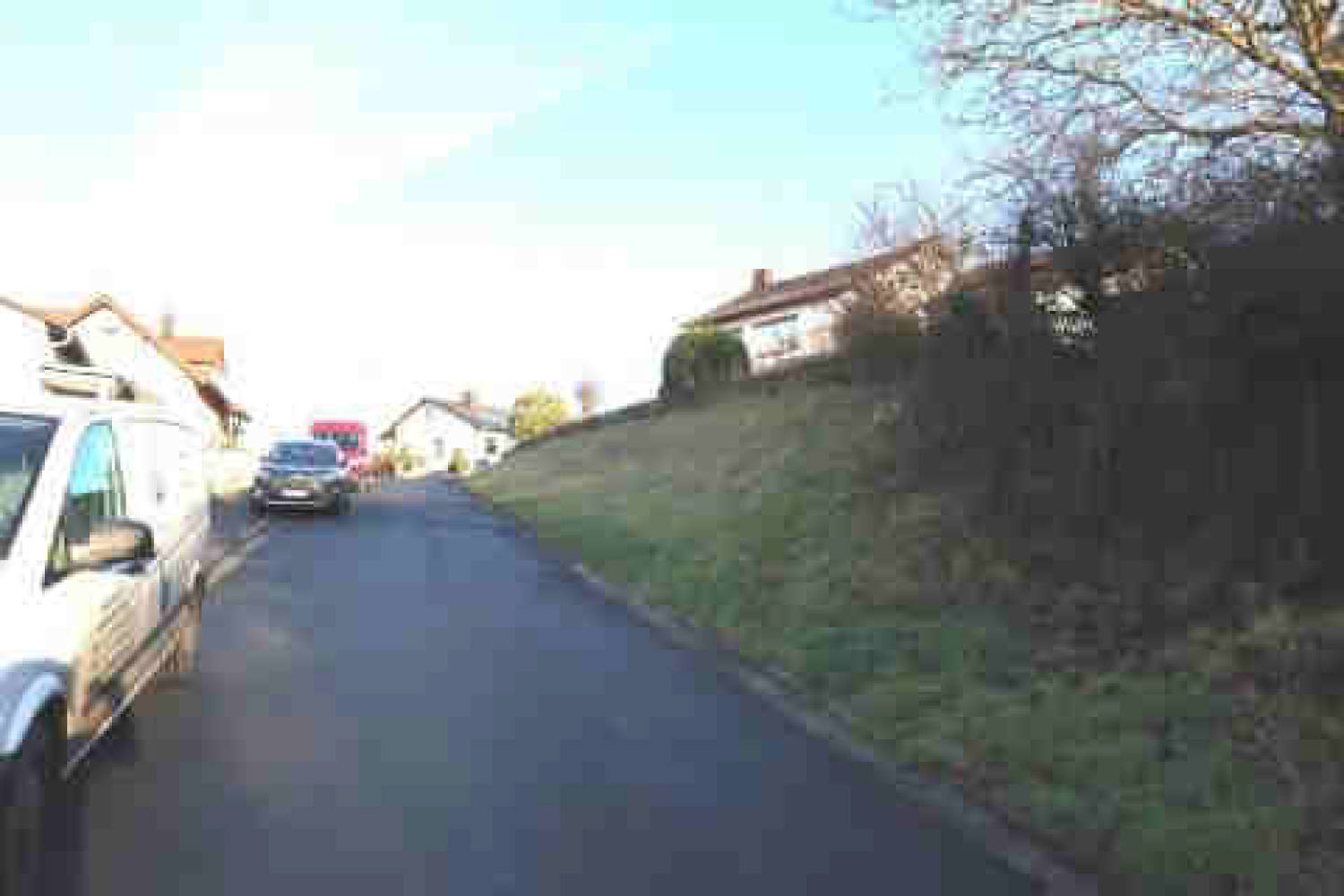hessen 0075K0020-2020 Am Steilhang 4, 35781 Weilburg, Gaudernbach 14