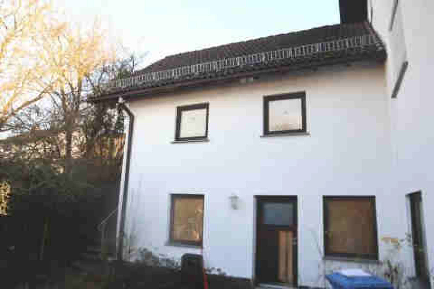 hessen 0075K0020-2020 Am Steilhang 4, 35781 Weilburg, Gaudernbach 12