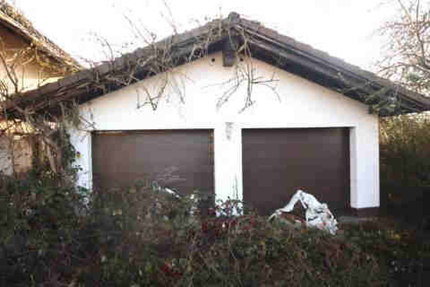 hessen 0075K0020-2020 Am Steilhang 4, 35781 Weilburg, Gaudernbach 11
