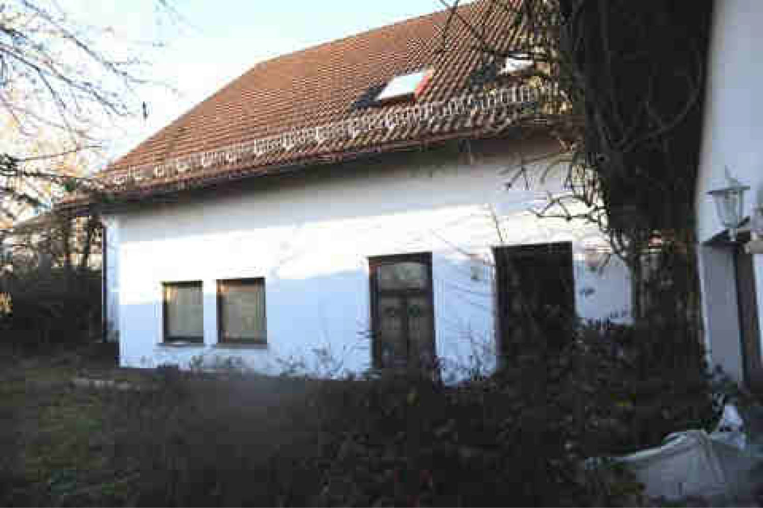 hessen 0075K0020-2020 Am Steilhang 4, 35781 Weilburg, Gaudernbach 7