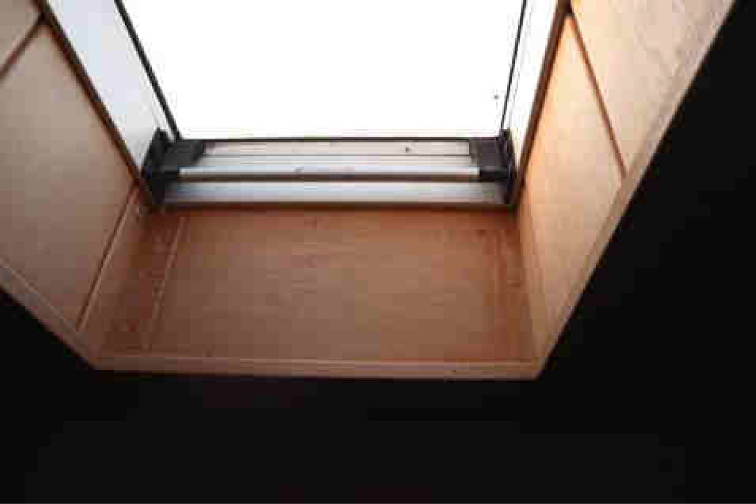 Sonstiges in Am Steilhang 4, 35781 Weilburg, Gaudernbach - Bild 2