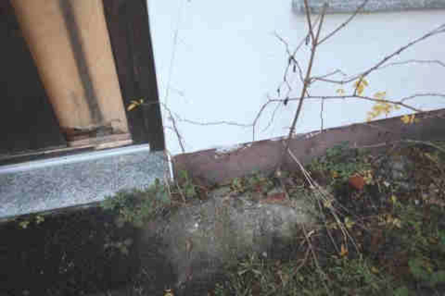 Sonstiges in Am Steilhang 4, 35781 Weilburg, Gaudernbach - Bild 4