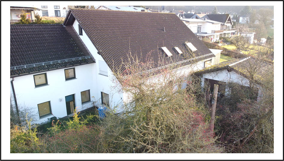 Sonstiges in Am Steilhang 4, 35781 Weilburg, Gaudernbach - Bild 3