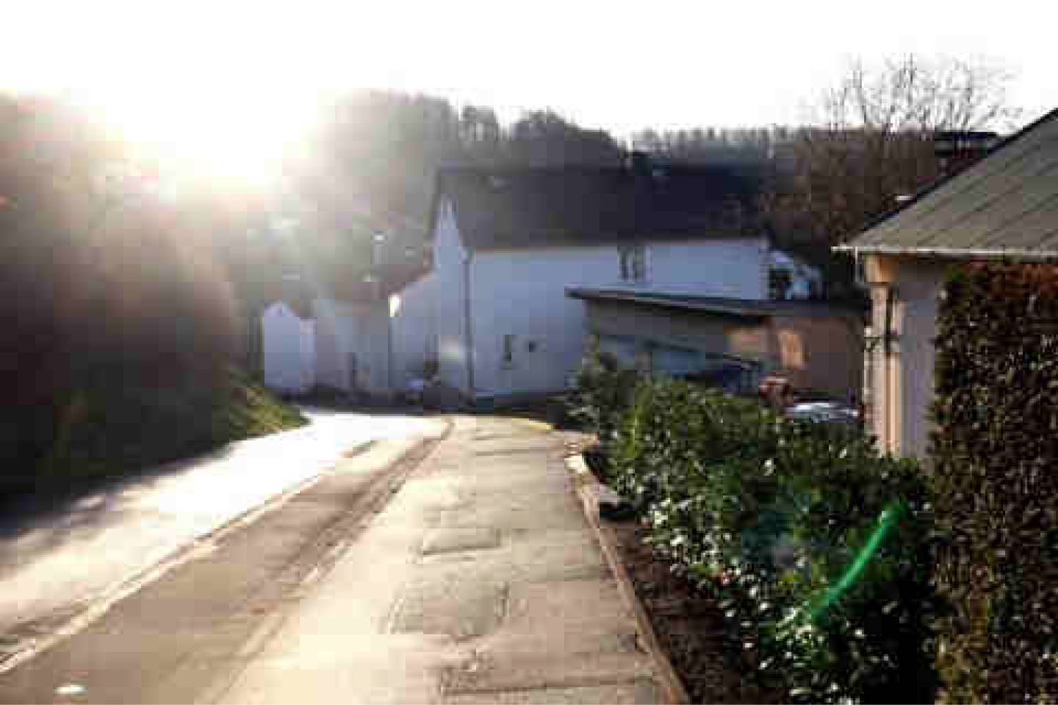 Sonstiges in Am Steilhang 4, 35781 Weilburg, Gaudernbach - Bild 5