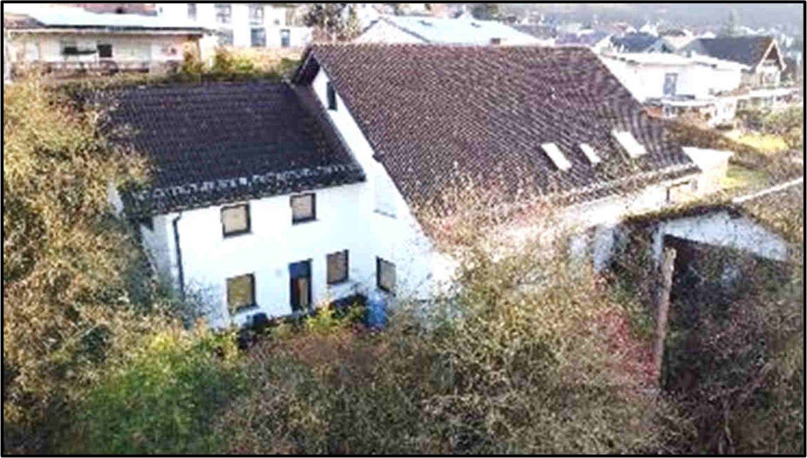 hessen 0075K0020-2020 Am Steilhang 4, 35781 Weilburg, Gaudernbach 8