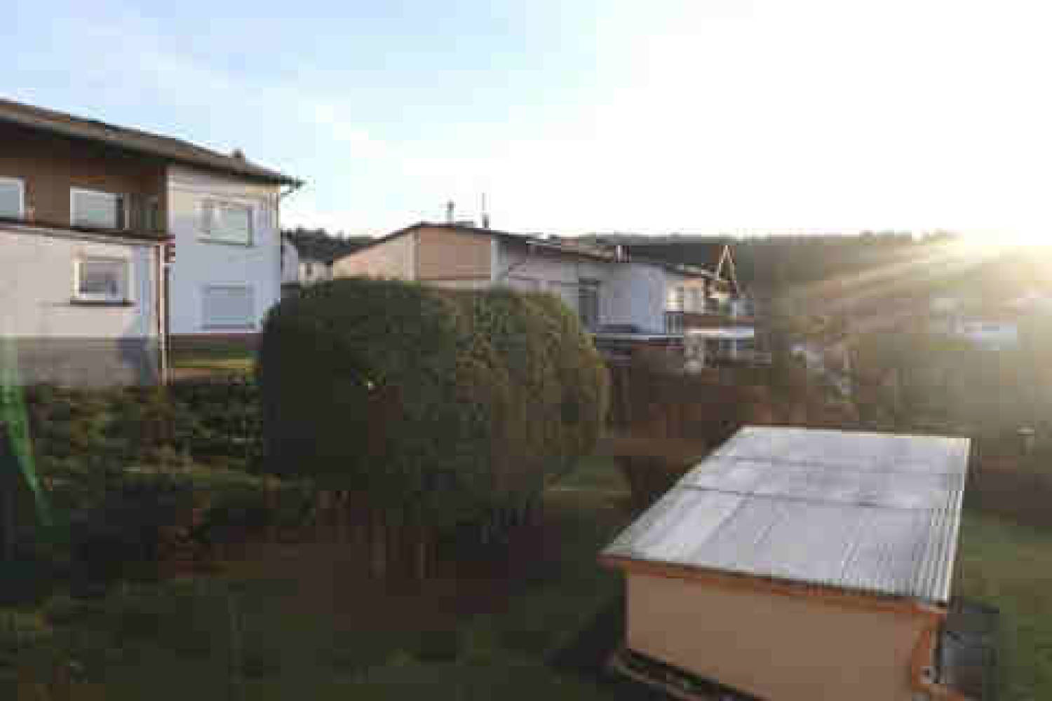 hessen 0075K0020-2020 Am Steilhang 4, 35781 Weilburg, Gaudernbach 9