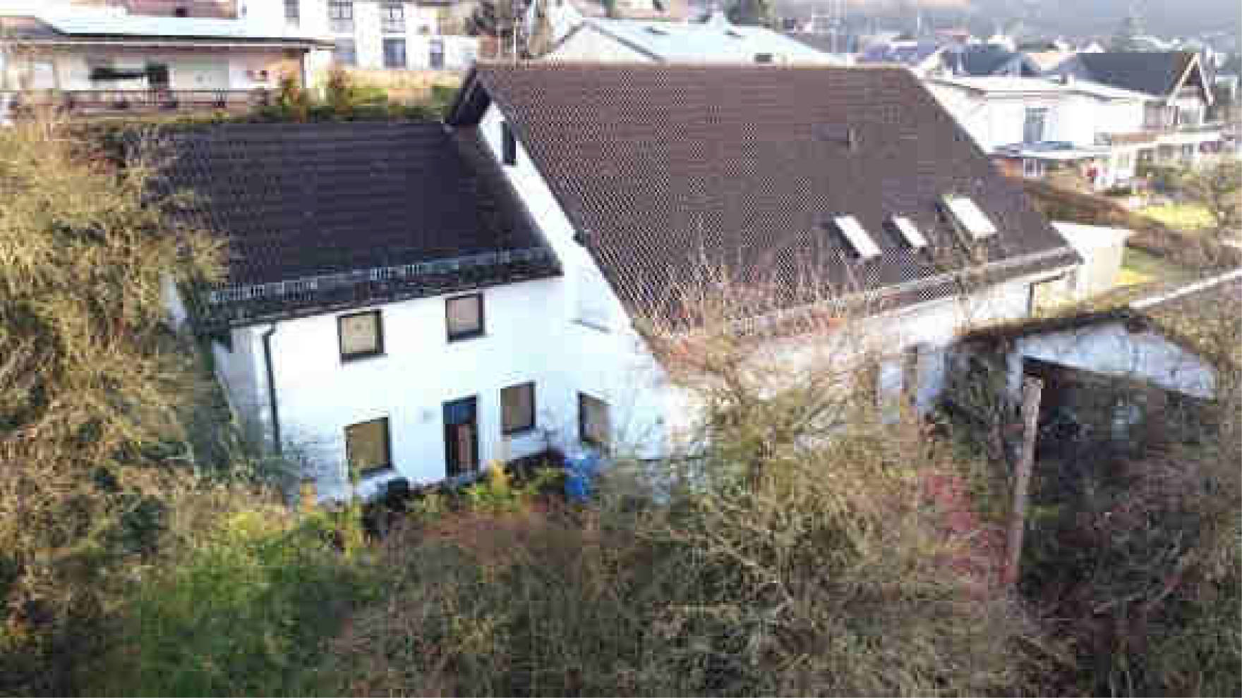 Sonstiges in Am Steilhang 4, 35781 Weilburg, Gaudernbach