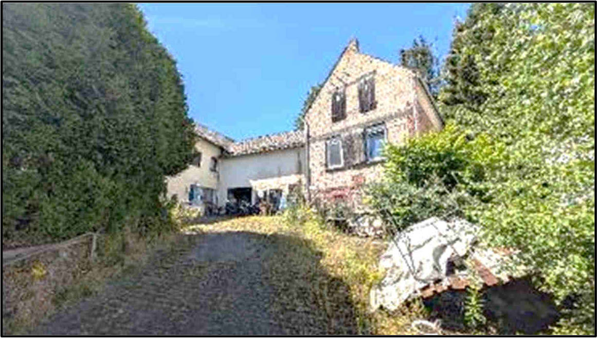 hessen 0077K0002-2024 Oberdorf  6, 35794 Mengerskirchen, Winkels