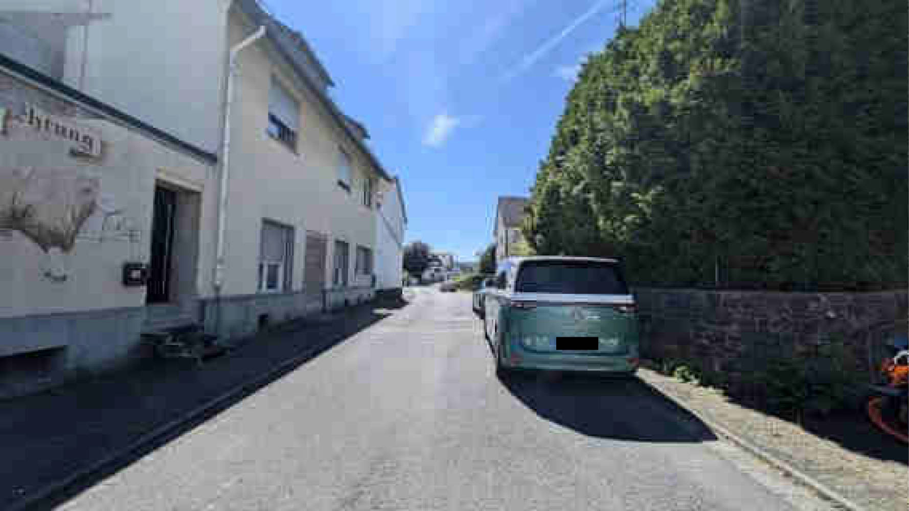 hessen 0077K0002-2024 Oberdorf  6, 35794 Mengerskirchen, Winkels