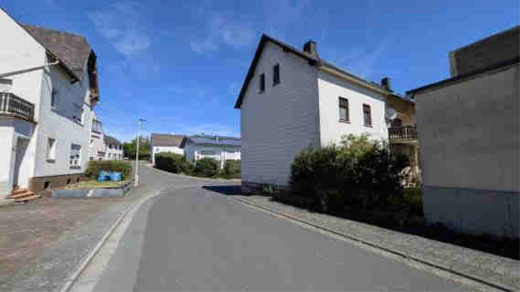 hessen 0077K0002-2024 Oberdorf  6, 35794 Mengerskirchen, Winkels