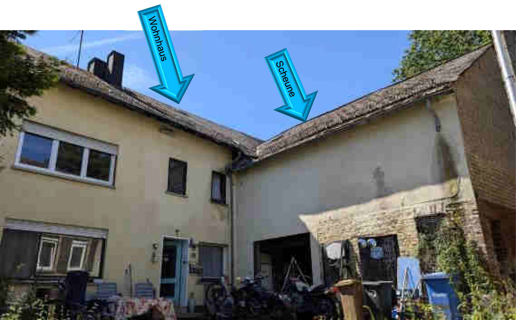 hessen 0077K0002-2024 Oberdorf  6, 35794 Mengerskirchen, Winkels