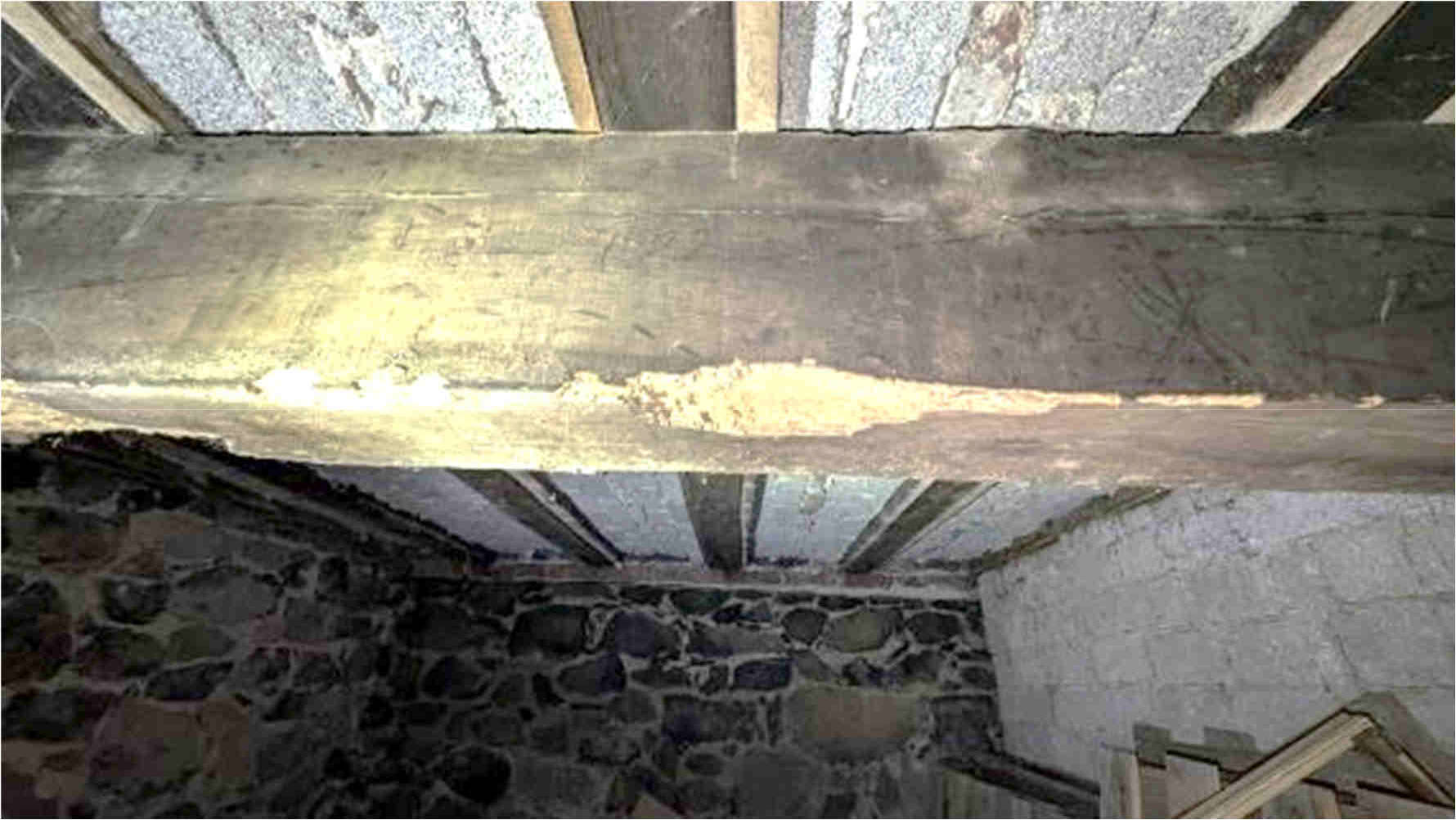 hessen 0077K0002-2024 Oberdorf  6, 35794 Mengerskirchen, Winkels