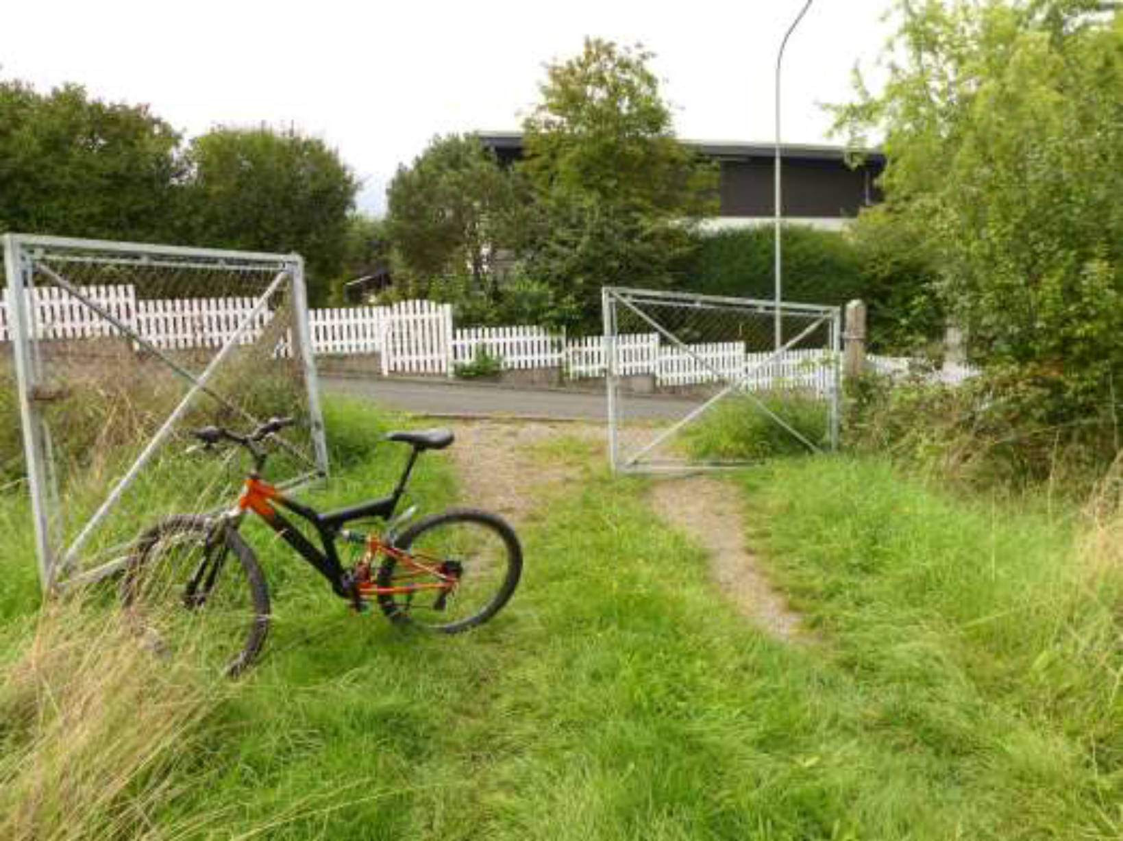 hessen 0077K0012/2023 Ober dem Hahlgarten, 35789 Weilmünster, Laubuseschbach 9