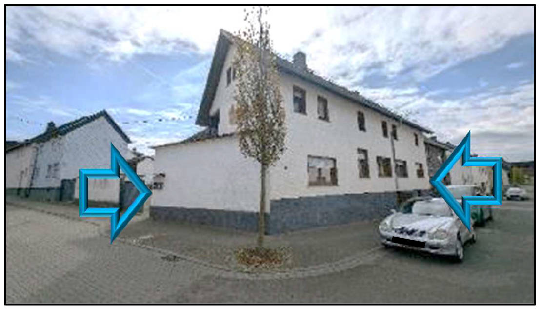 hessen 0077K0038-2023 Brühlgasse 14, 65614 Beselich, Obertiefenbach