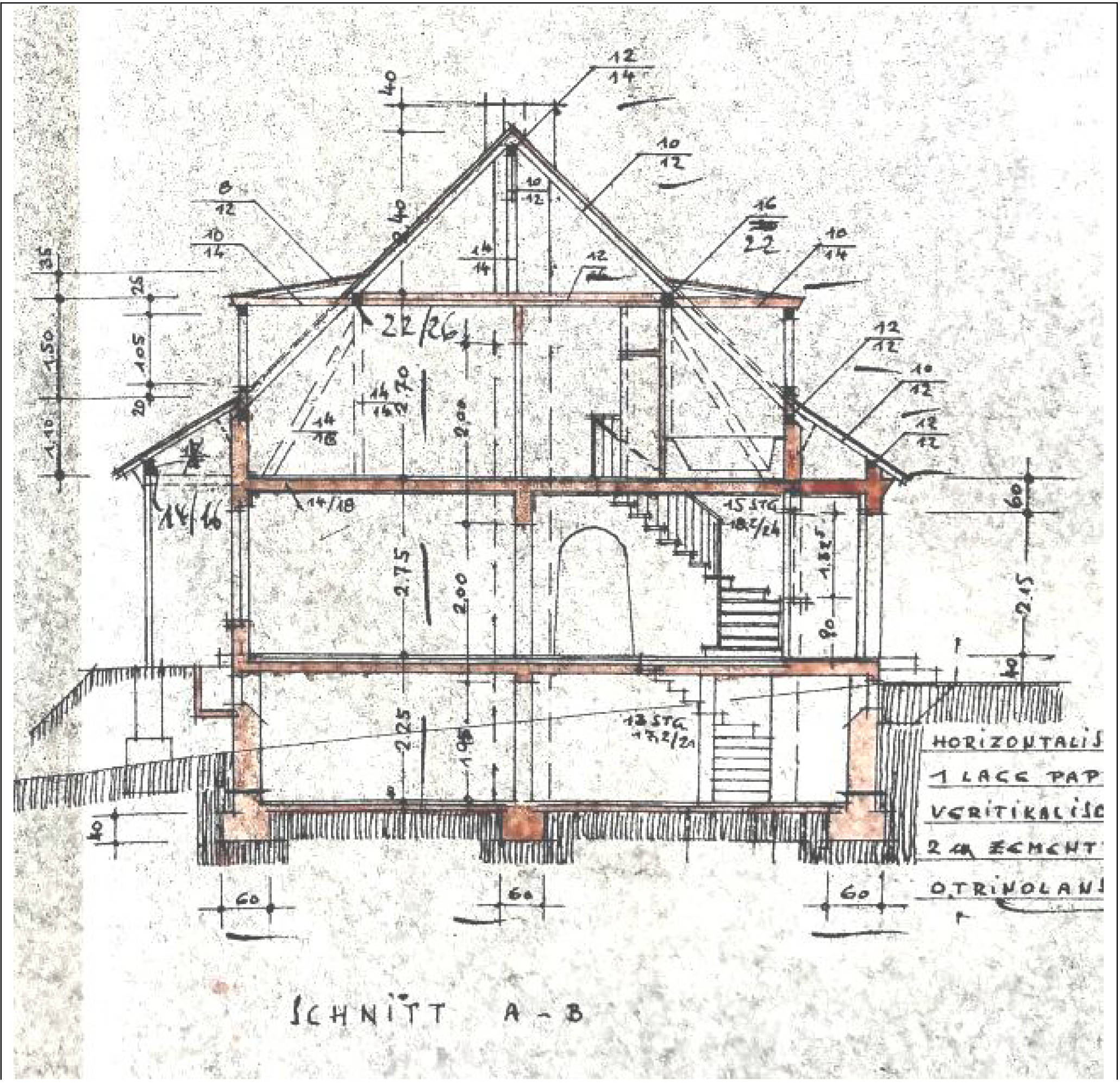 hessen 0081 K 0007/2023 Europastraße  4, 63571 Gelnhausen, Meerholz 36