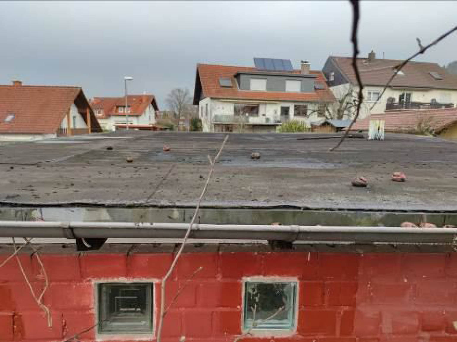 hessen 0081 K 0007/2023 Europastraße  4, 63571 Gelnhausen, Meerholz 10