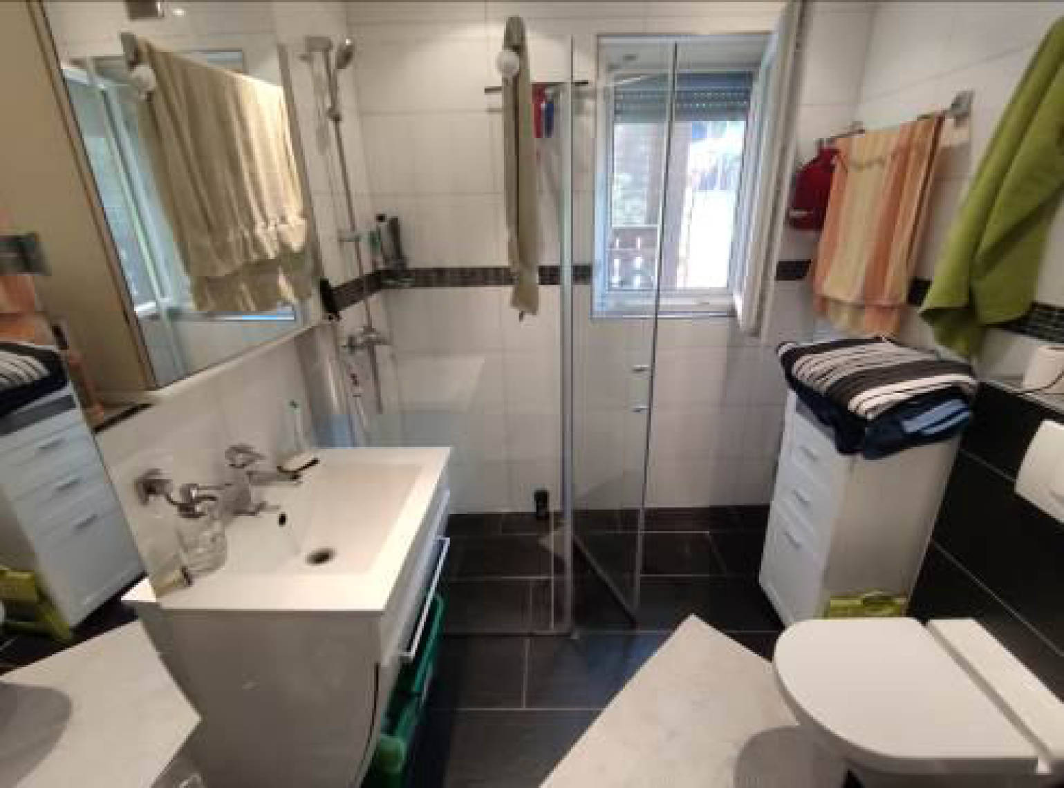 hessen 0081 K 0052/2023 Gartenstraße  48, 63571 Gelnhausen, Roth 9
