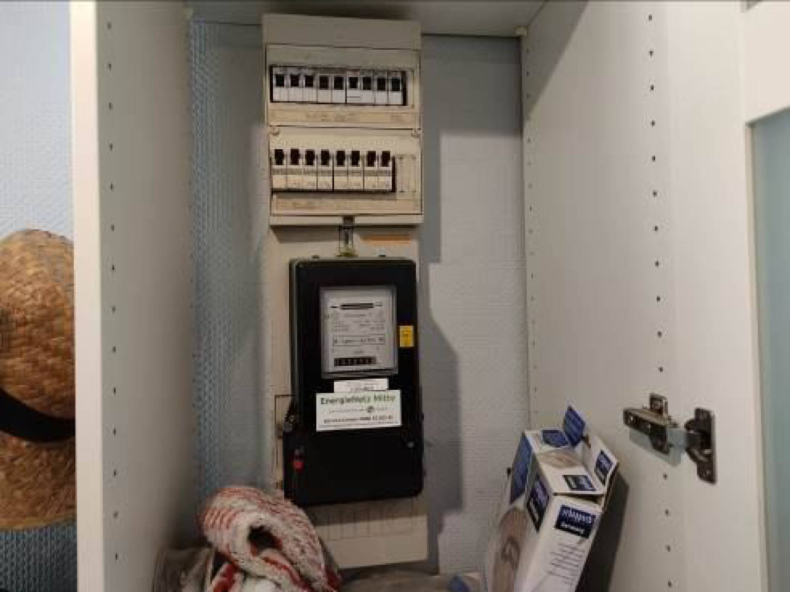 hessen 0081 K 0052/2023 Gartenstraße  48, 63571 Gelnhausen, Roth 28