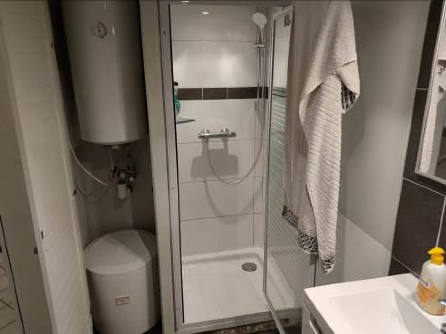 hessen 0081 K 0052/2023 Gartenstraße  48, 63571 Gelnhausen, Roth 24