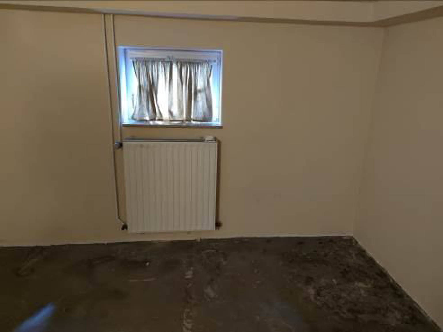 hessen 0081 K 0052/2023 Gartenstraße  48, 63571 Gelnhausen, Roth 23