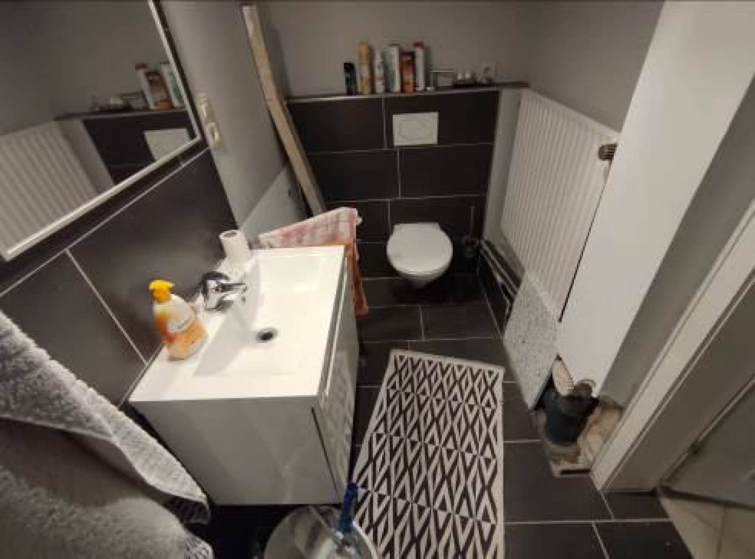 hessen 0081 K 0052/2023 Gartenstraße  48, 63571 Gelnhausen, Roth 10