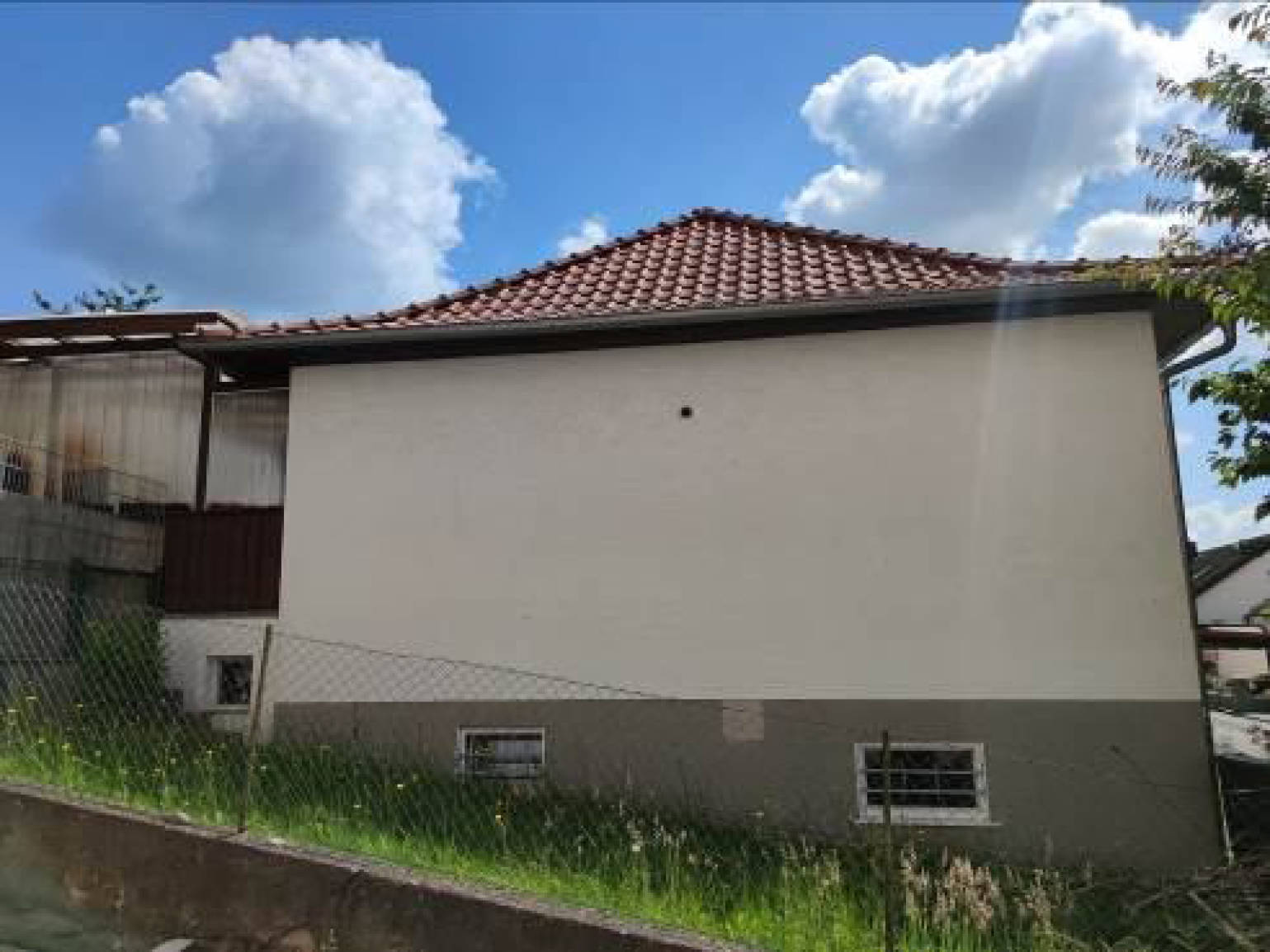 hessen 0081 K 0052/2023 Gartenstraße  48, 63571 Gelnhausen, Roth 6