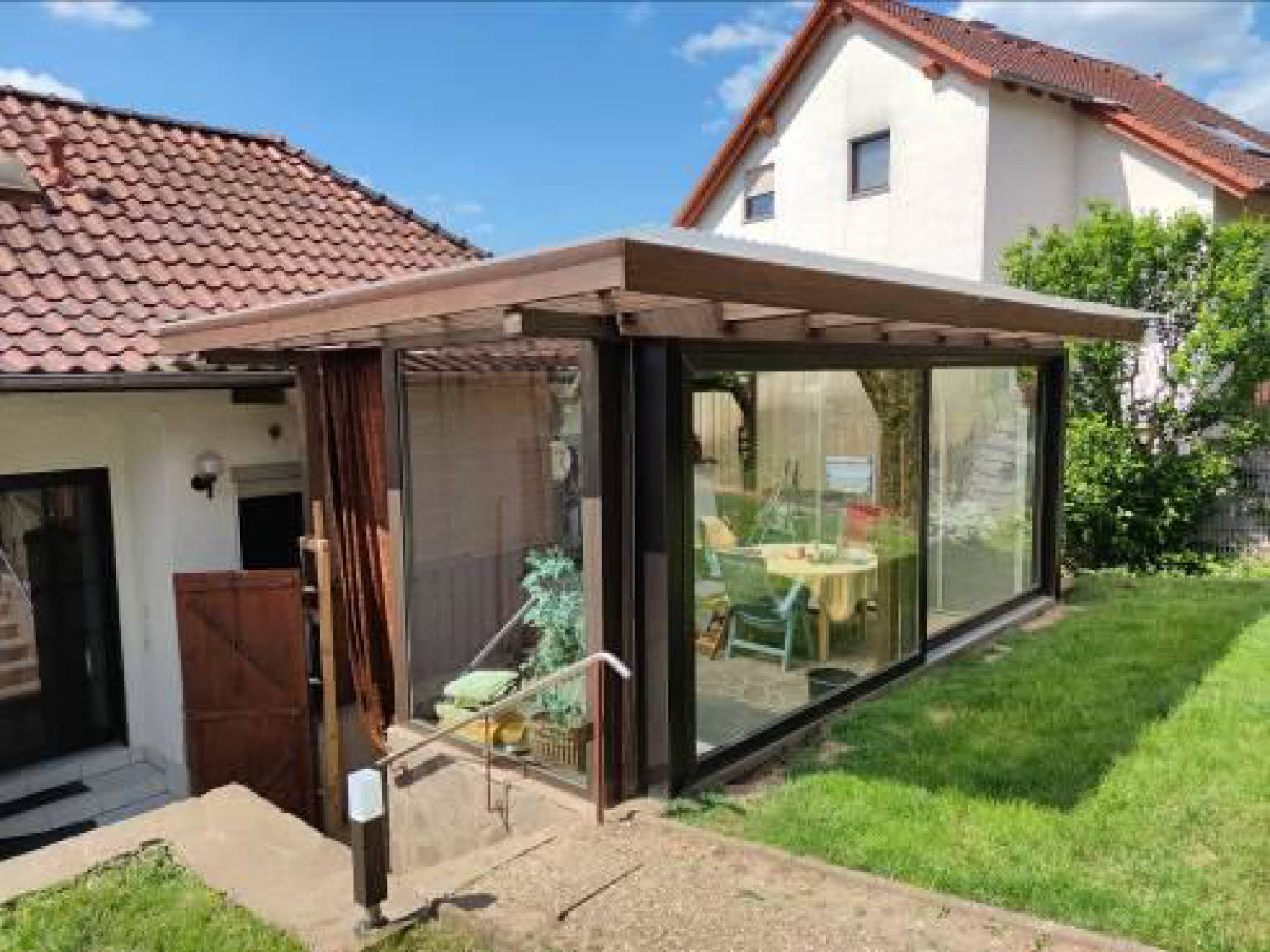 hessen 0081 K 0052/2023 Gartenstraße  48, 63571 Gelnhausen, Roth 25