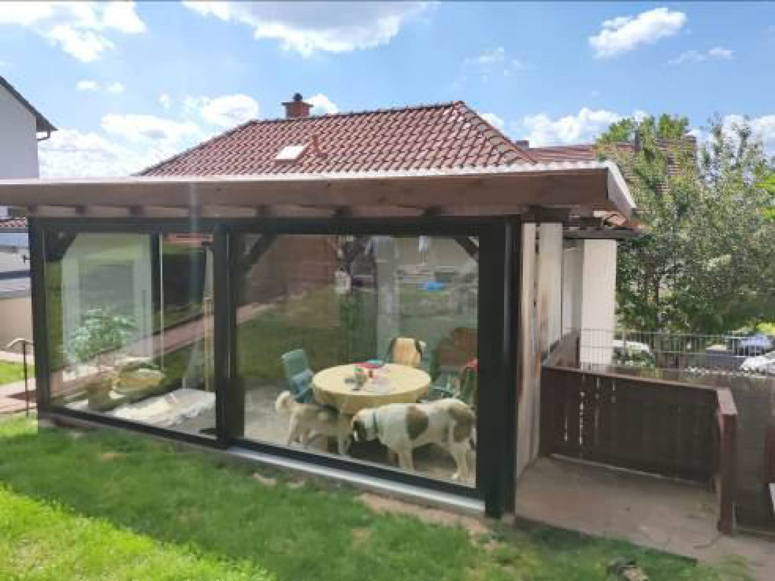 hessen 0081 K 0052/2023 Gartenstraße  48, 63571 Gelnhausen, Roth 30