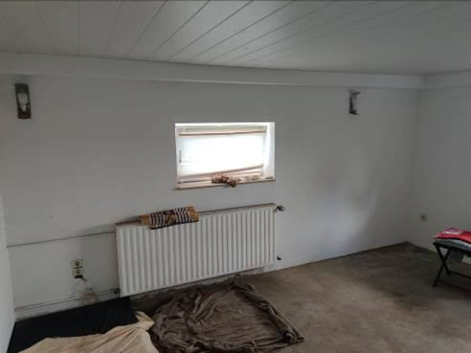 hessen 0081 K 0052/2023 Gartenstraße  48, 63571 Gelnhausen, Roth 22