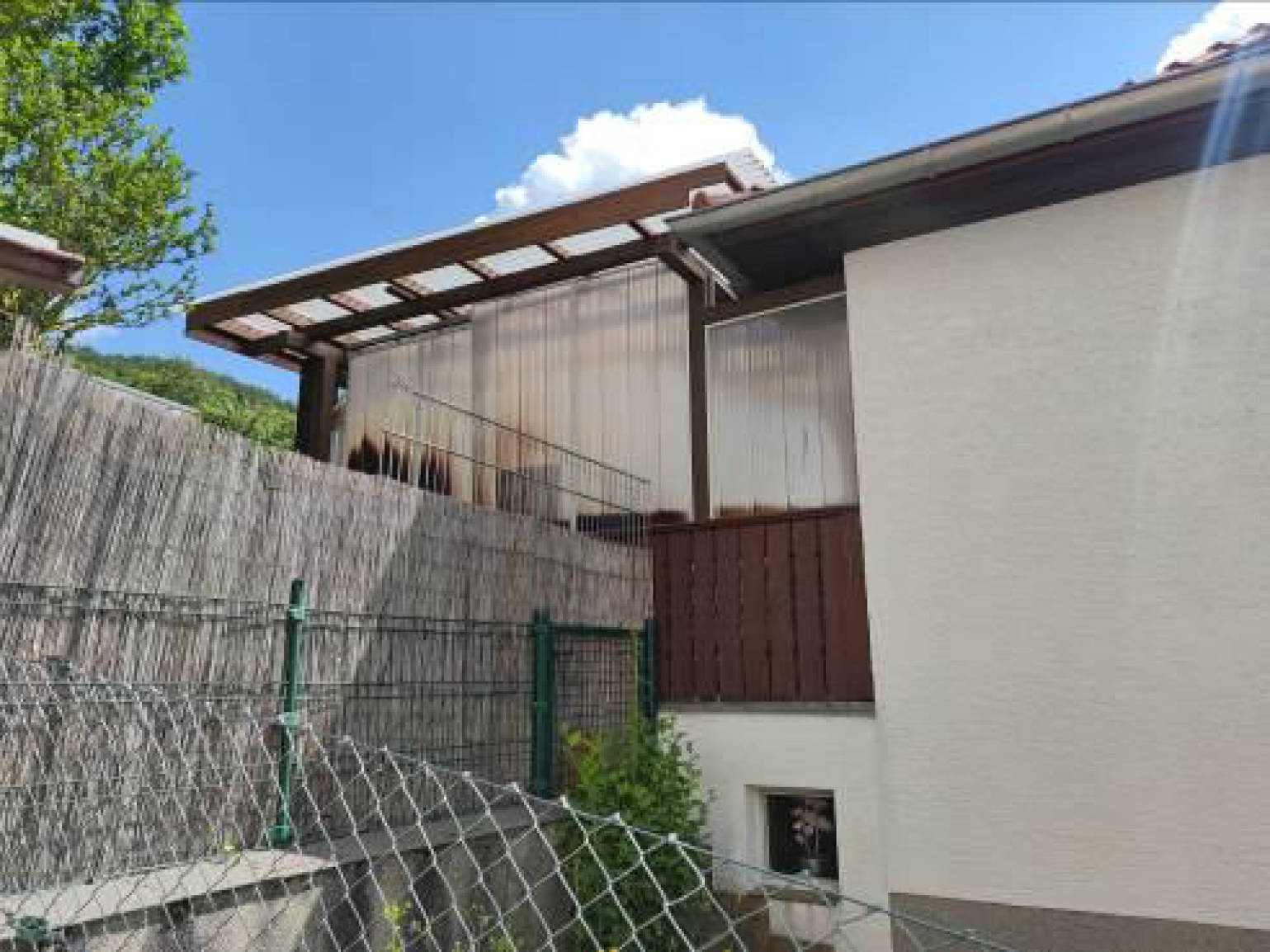 Einfamilienhaus, Garage in Gartenstraße  48, 63571 Gelnhausen, Roth - Bild 4