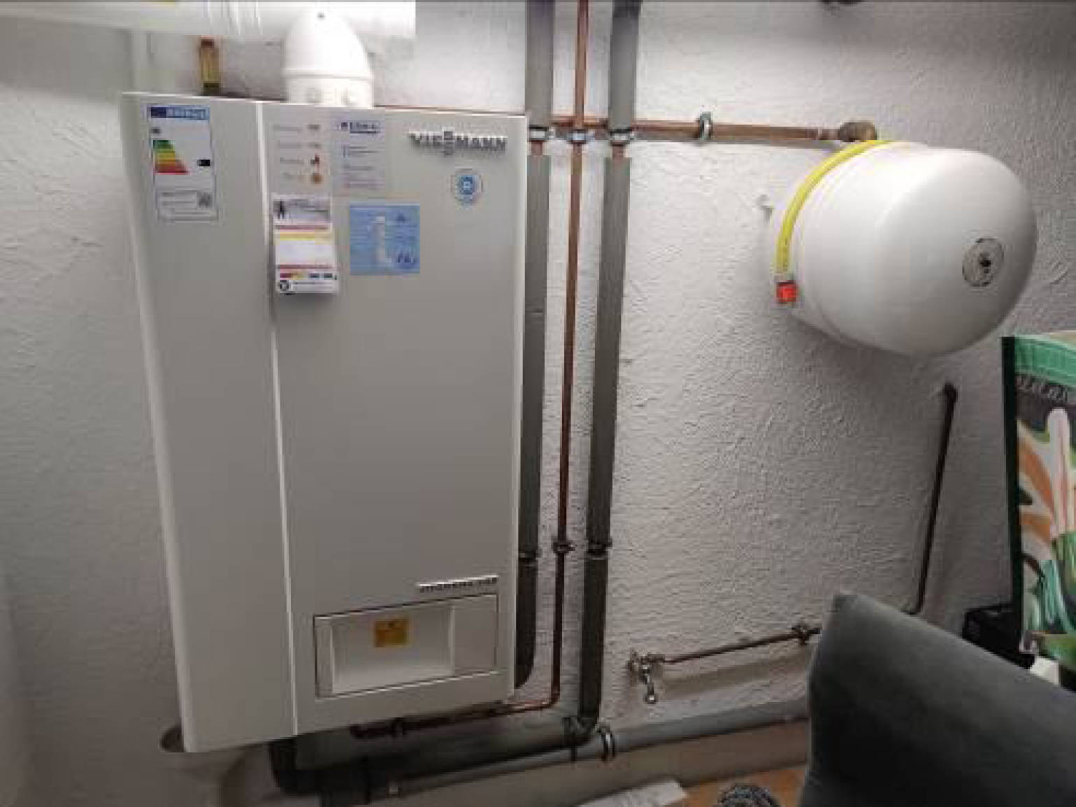 hessen 0081 K 0052/2023 Gartenstraße  48, 63571 Gelnhausen, Roth 20
