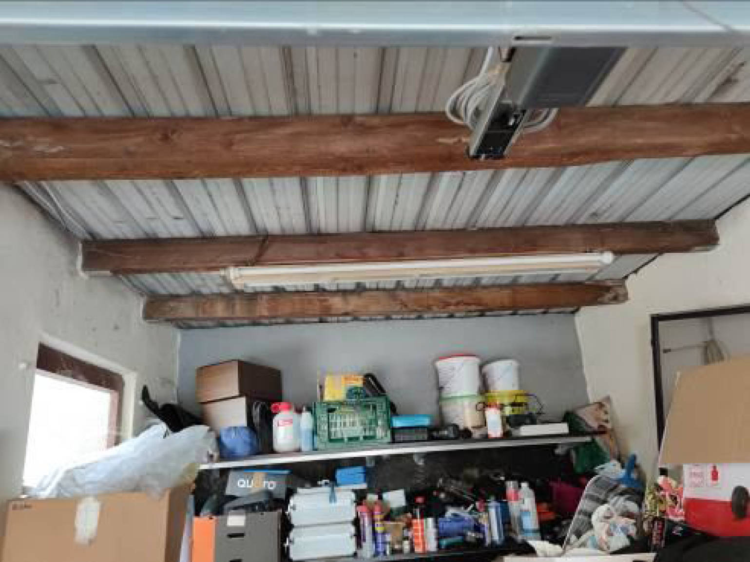 hessen 0081 K 0052/2023 Gartenstraße  48, 63571 Gelnhausen, Roth 19