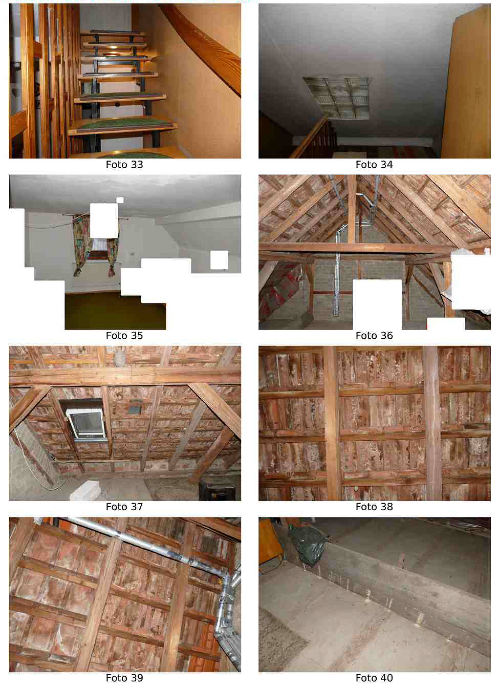 hessen 0082 K 0005/2024 Eckebornstraße  13, 13a, 36381 Schlüchtern, Herolz 8