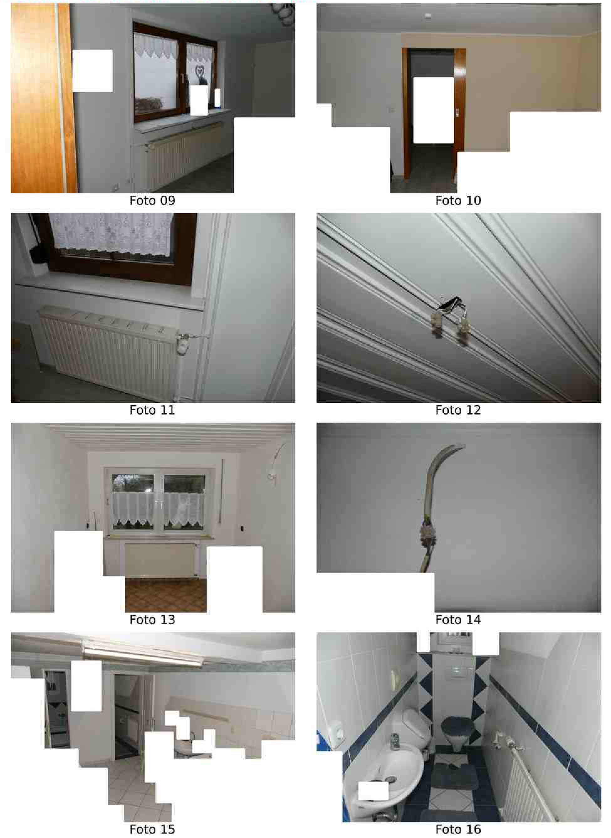 hessen 0082 K 0005/2024 Eckebornstraße  13, 13a, 36381 Schlüchtern, Herolz 6