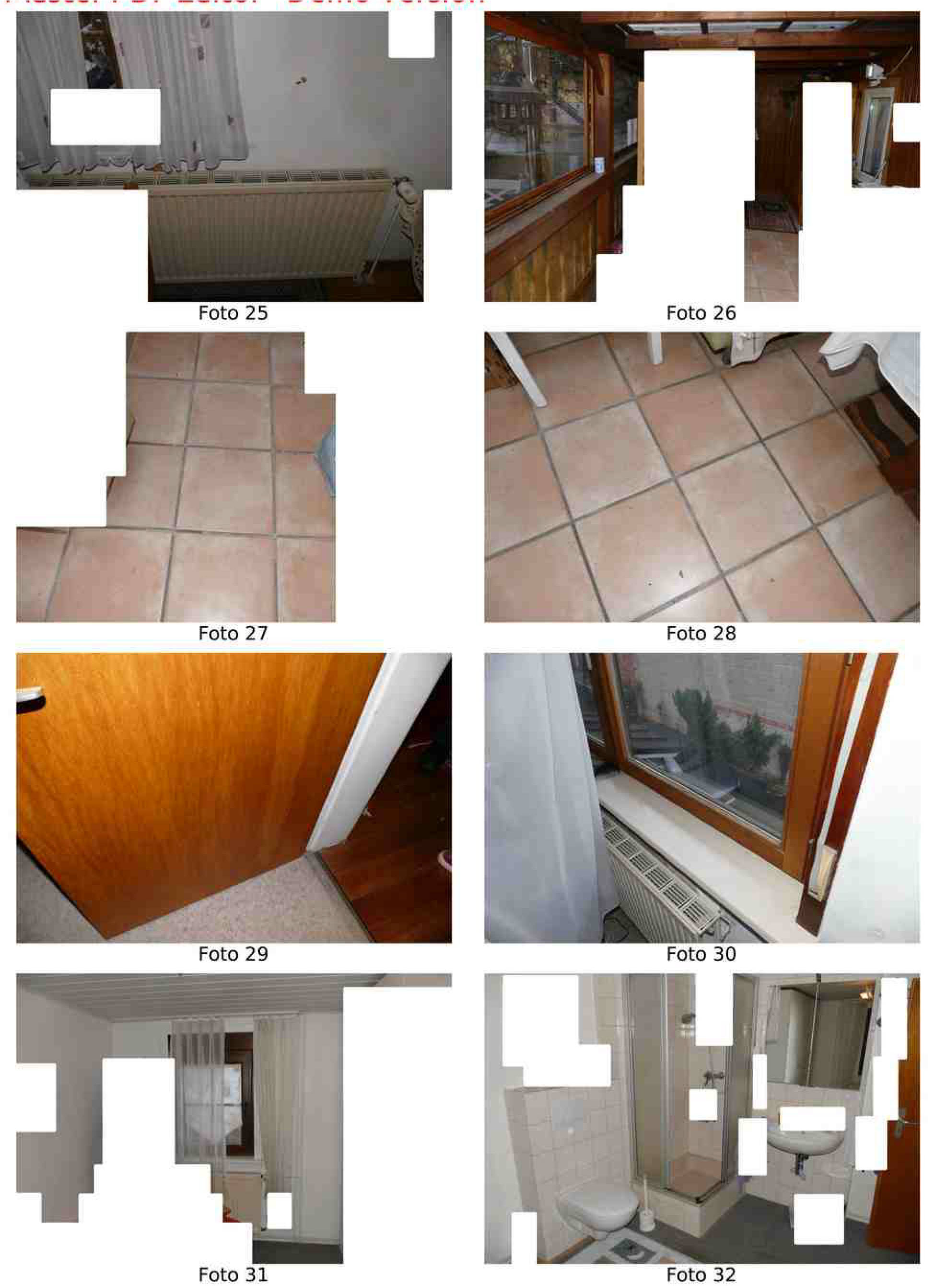 hessen 0082 K 0005/2024 Eckebornstraße  13, 13a, 36381 Schlüchtern, Herolz 9