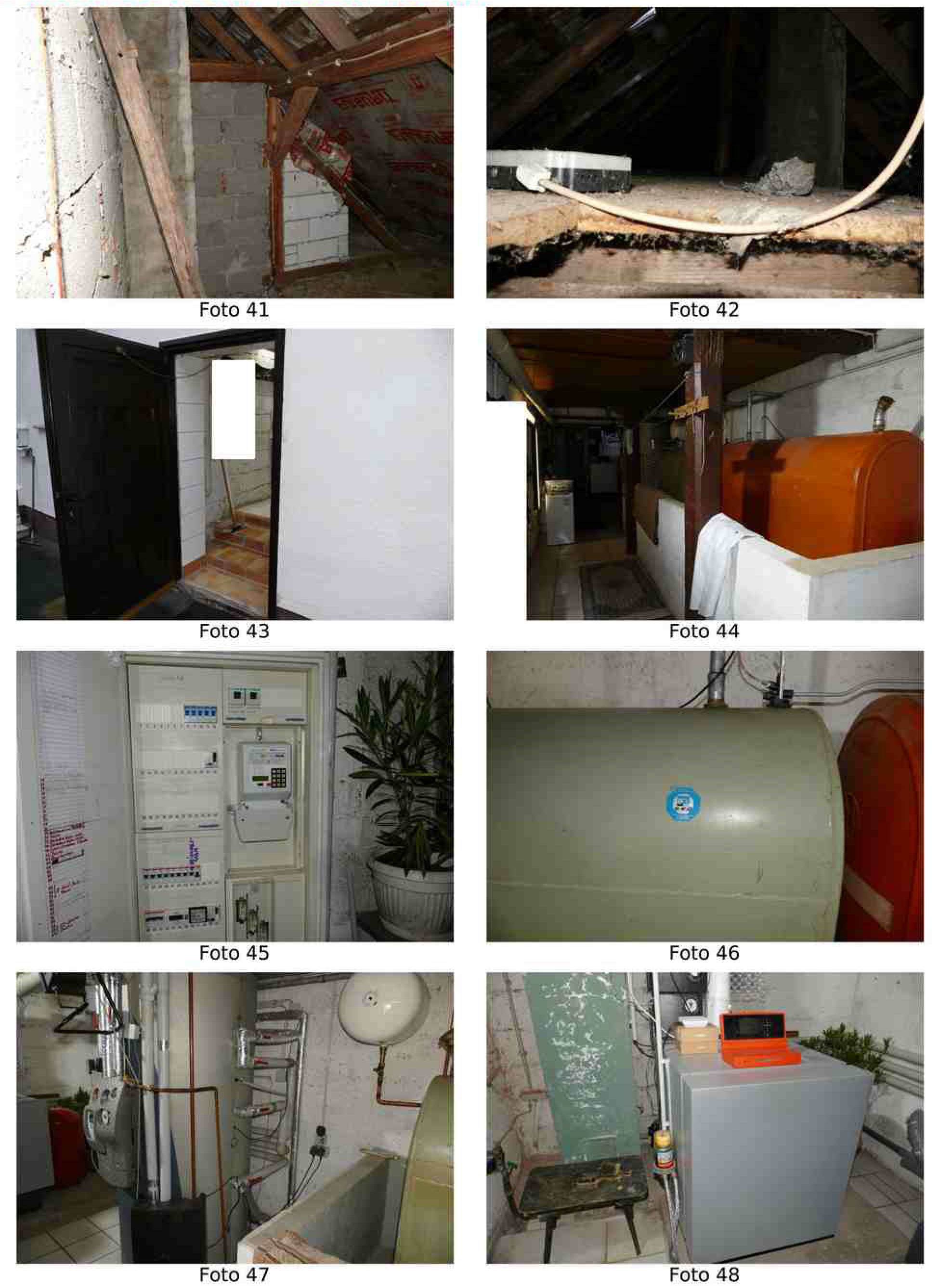 hessen 0082 K 0005/2024 Eckebornstraße  13, 13a, 36381 Schlüchtern, Herolz 7