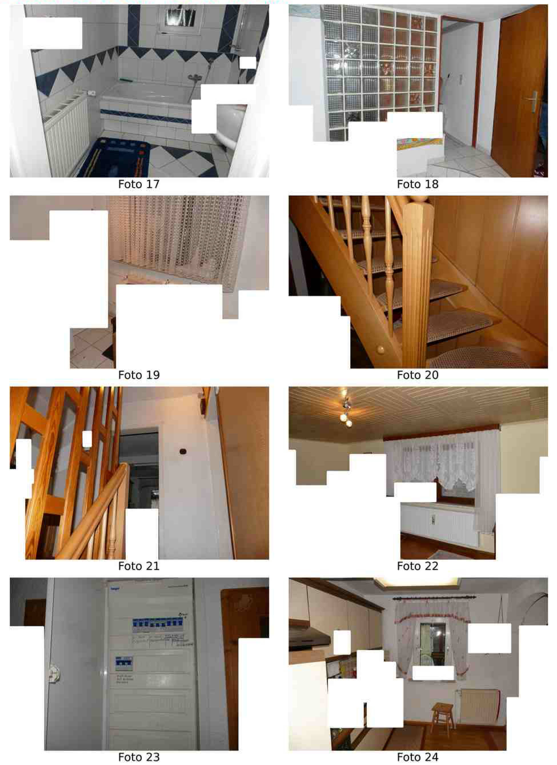 hessen 0082 K 0005/2024 Eckebornstraße  13, 13a, 36381 Schlüchtern, Herolz 10