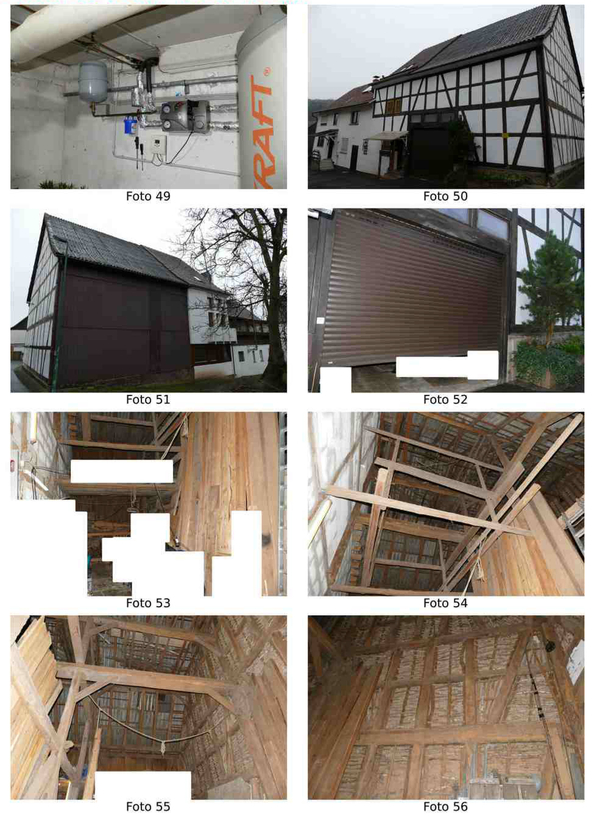 Einfamilienhaus in Eckebornstraße  13, 13a, 36381 Schlüchtern, Herolz - Bild 4