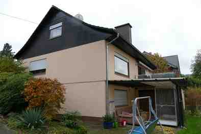 Einfamilienhaus, Garage in An der Hütmauer 7, 63599 Biebergemünd, Breitenborn A.B. - Bild 3
