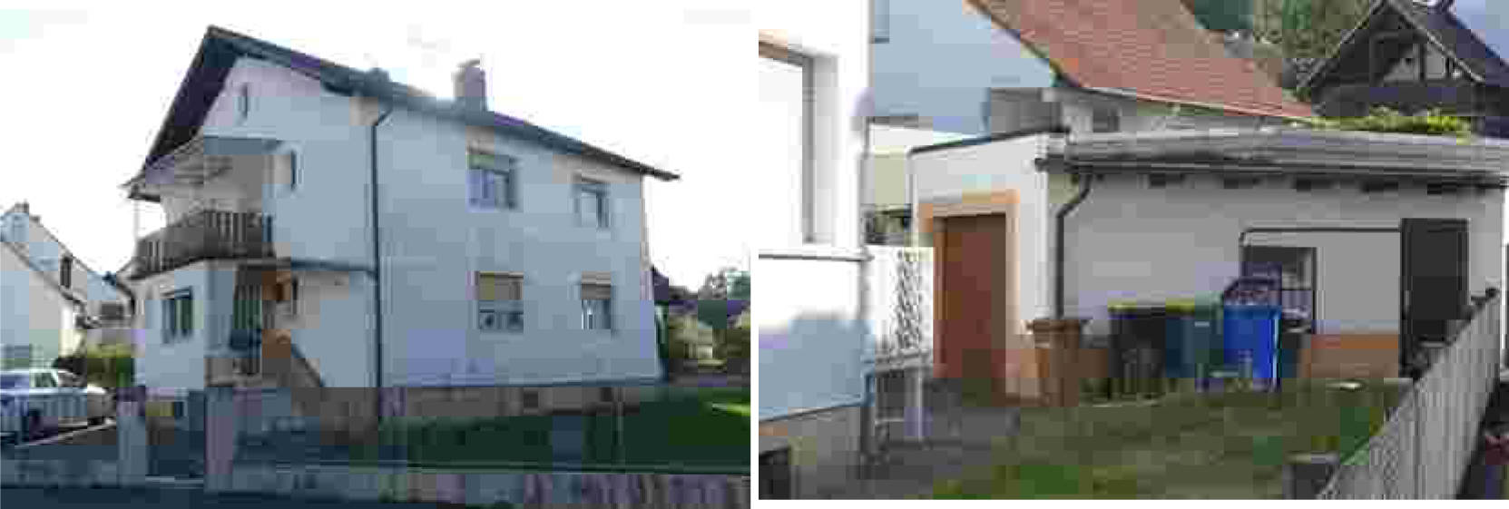 hessen 0082K0016-2022 Laubersbachstraße 16, 63594 Hasselroth, Neuenhaßlau