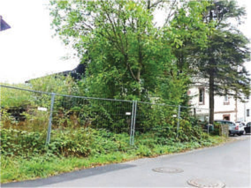 hessen 0082 K 0019/2024 Triebstraße 6, 63636 Wächtersbach, Hesseldorf 7