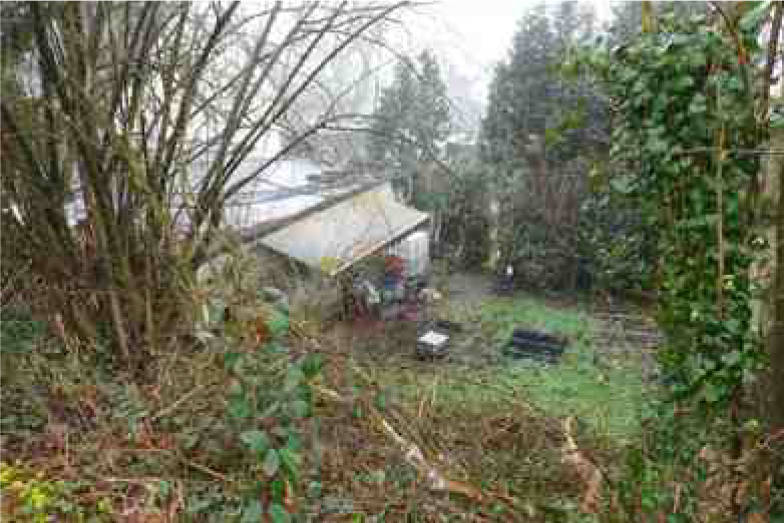 Baugrundstück in Ringstraße, 63607 Wächtersbach, Neudorf - Bild 2