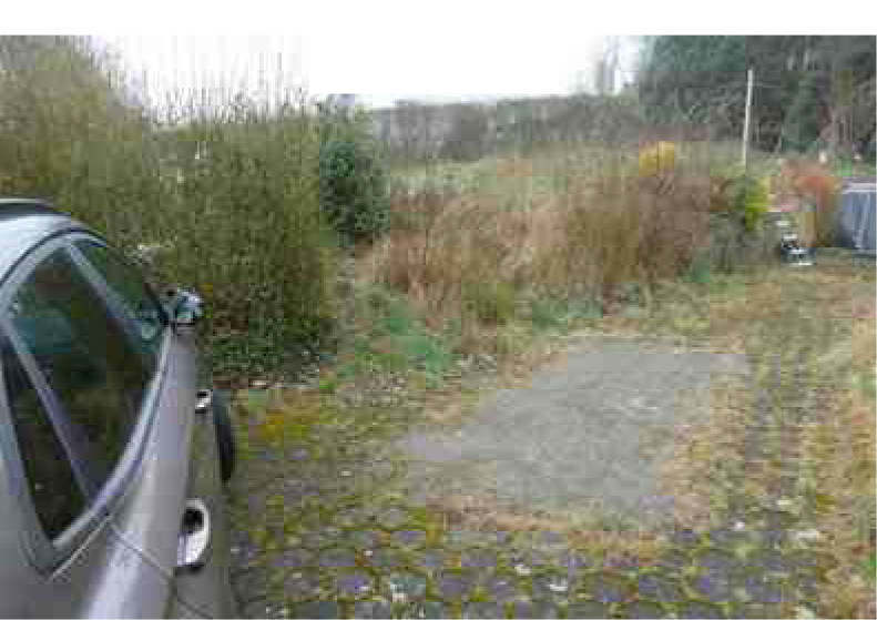 Baugrundstück in Ringstraße, 63607 Wächtersbach, Neudorf - Bild 3