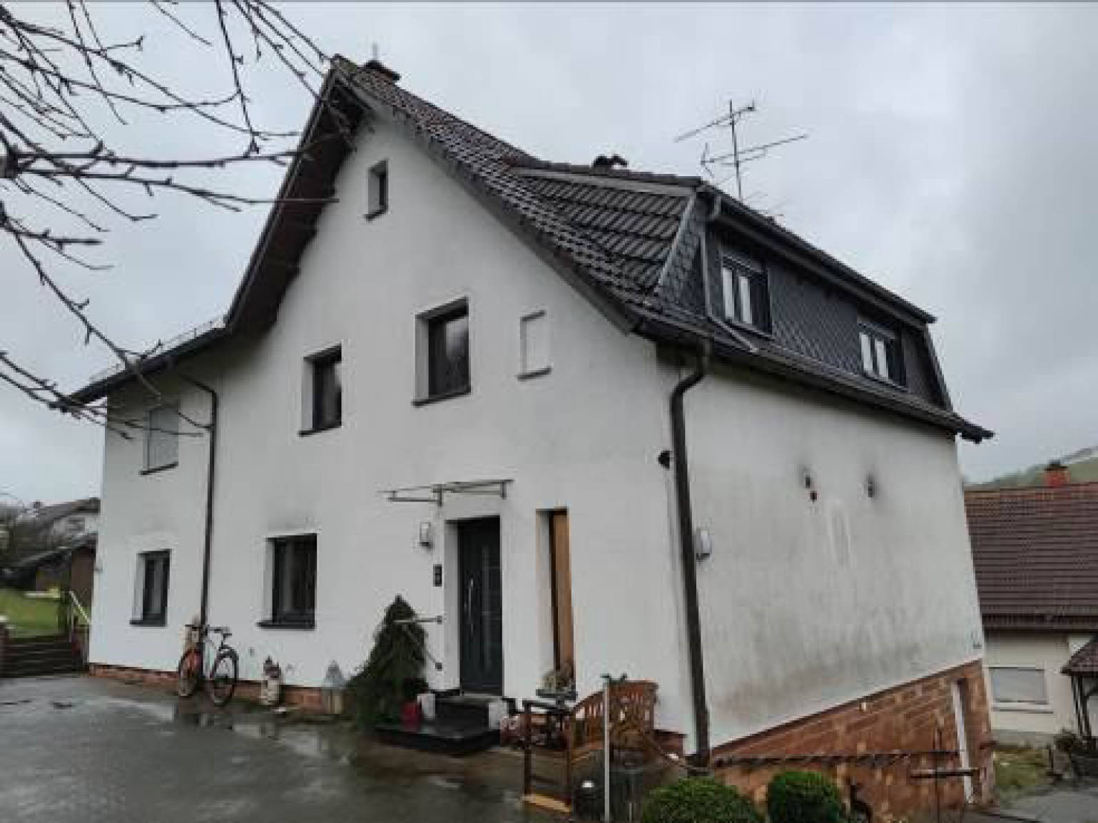 hessen 0082K0022-2023 Handtalstraße  7, 63637 Jossgrund, Pfaffenhausen 11