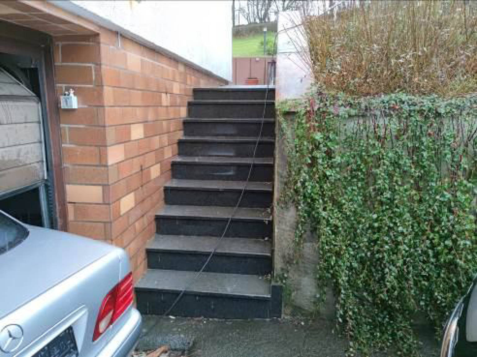hessen 0082K0022-2023 Handtalstraße  7, 63637 Jossgrund, Pfaffenhausen 6
