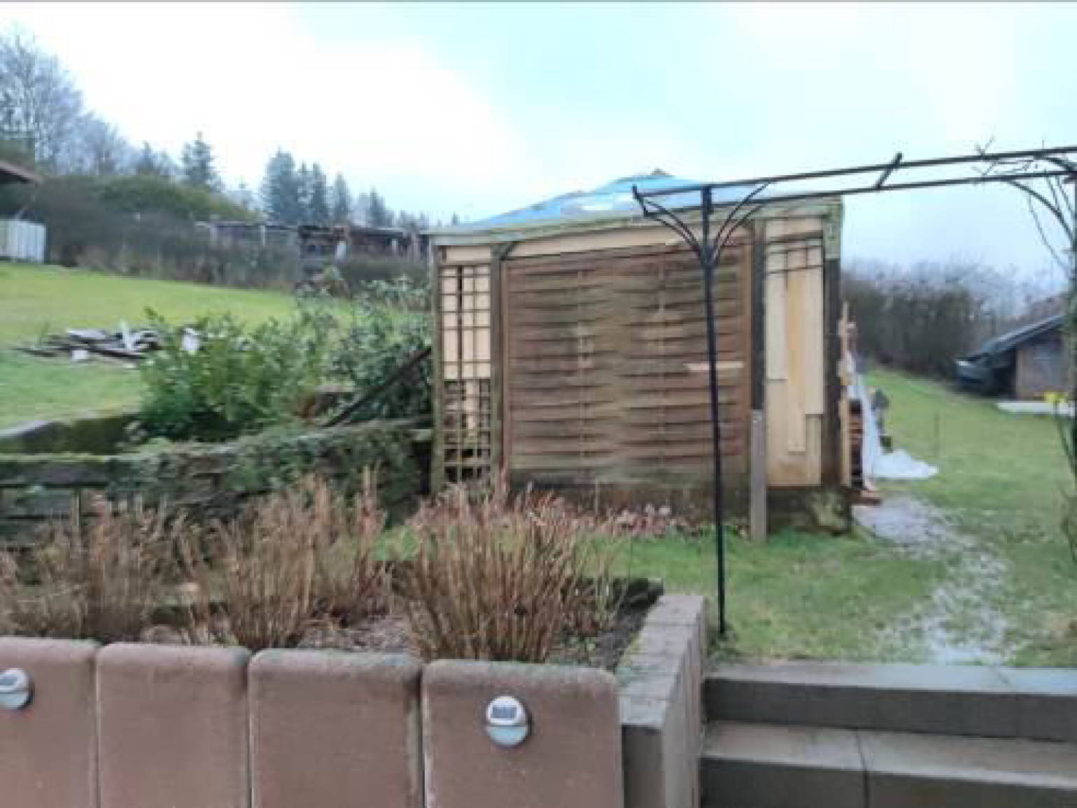 hessen 0082K0022-2023 Handtalstraße  7, 63637 Jossgrund, Pfaffenhausen 21