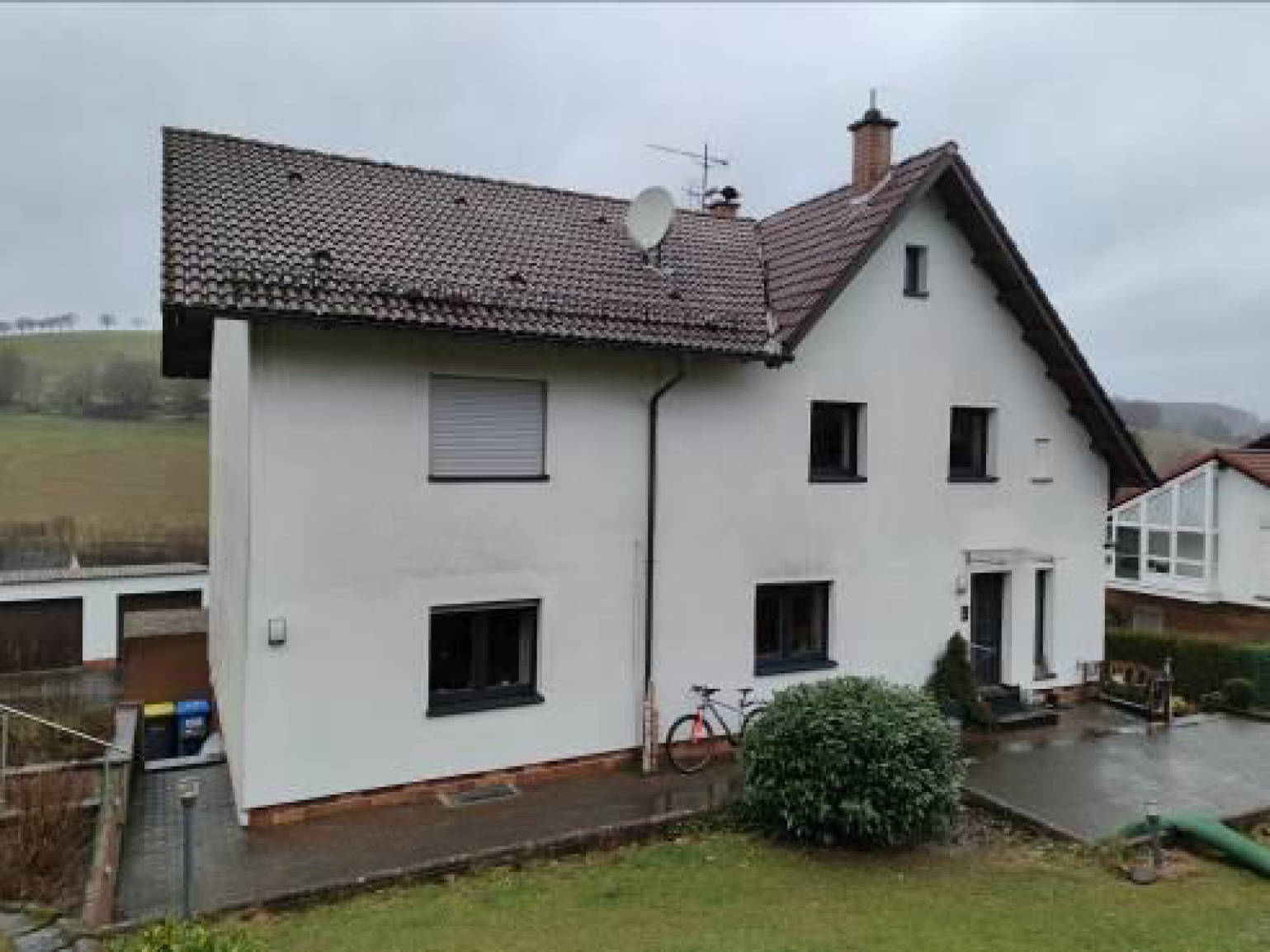 hessen 0082K0022-2023 Handtalstraße  7, 63637 Jossgrund, Pfaffenhausen 18