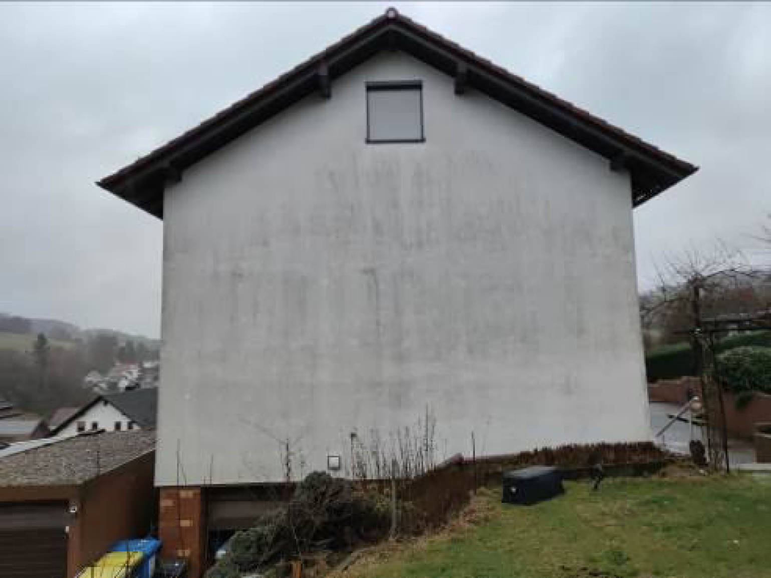 hessen 0082K0022-2023 Handtalstraße  7, 63637 Jossgrund, Pfaffenhausen 8