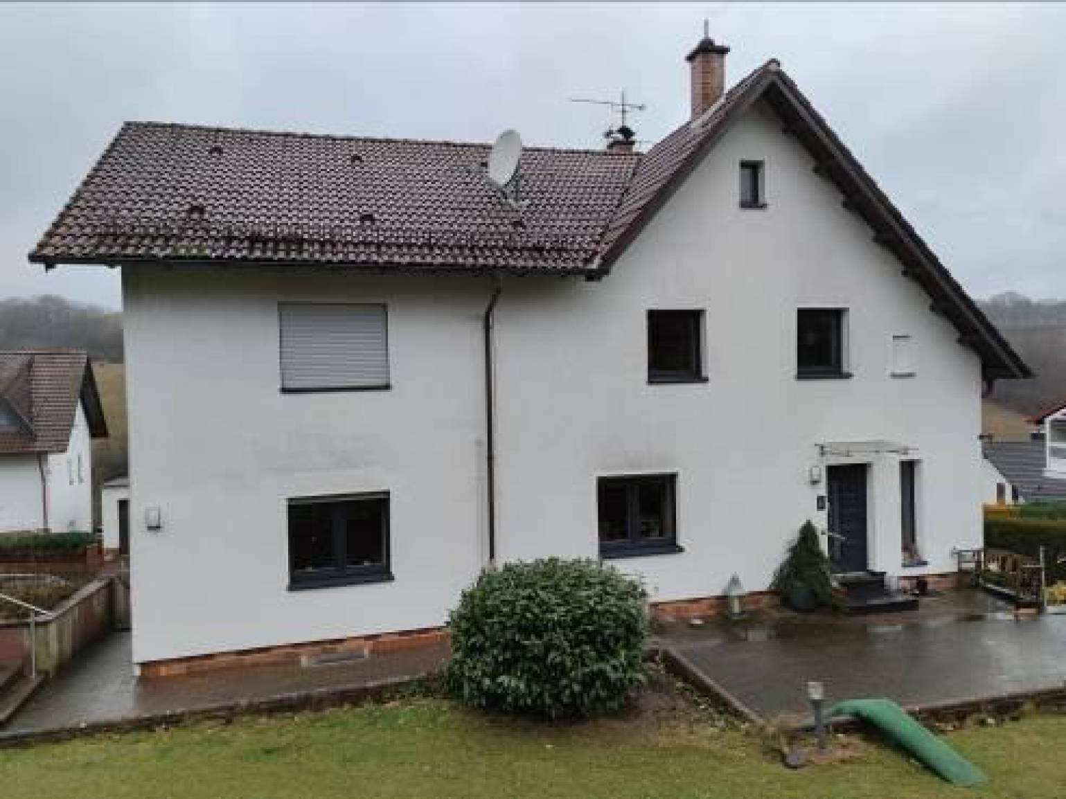 hessen 0082K0022-2023 Handtalstraße  7, 63637 Jossgrund, Pfaffenhausen 15