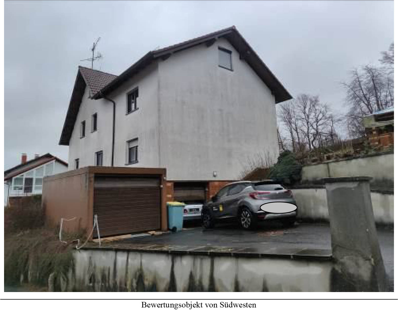 hessen 0082K0022-2023 Handtalstraße  7, 63637 Jossgrund, Pfaffenhausen 9